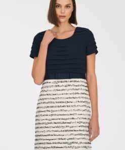 Riversun.shop9bcc7a7010 2