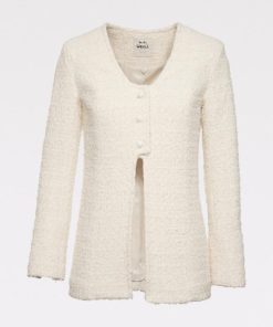 Riversun.shop9c0b9ba1ba 1