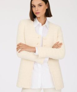 Riversun.shop9c0b9ba1ba 2