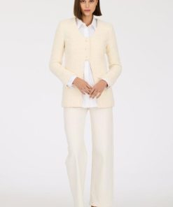 Riversun.shop9c0b9ba1ba 3