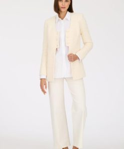 Riversun.shop9c0b9ba1ba 4