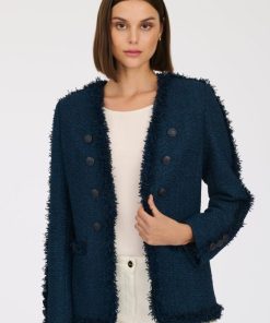 Riversun.shop9c40e21fa6 1