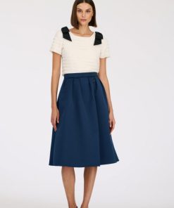 Riversun.shop9c8e555b3d 1