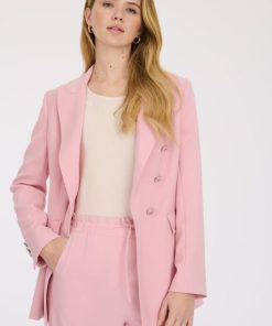 Riversun.shop9c91830bcb 1