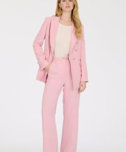 Riversun.shop9c91830bcb 2