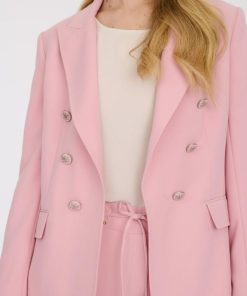 Riversun.shop9c91830bcb 4