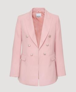 Riversun.shop9c91830bcb 5