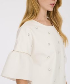 Riversun.shop9cbed4ddaa 2