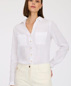 Riversun.shop9d7f794ec3 1