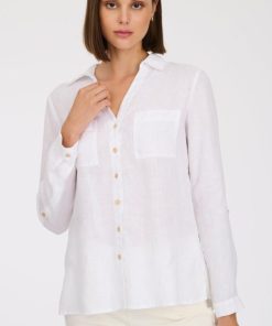 Riversun.shop9d7f794ec3 2