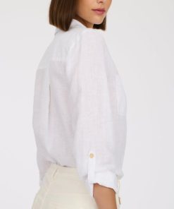 Riversun.shop9d7f794ec3 3