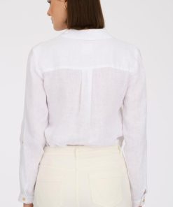 Riversun.shop9d7f794ec3 5