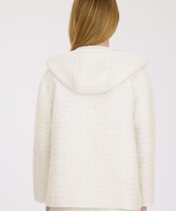 Riversun.shopa2539ffcbb 2