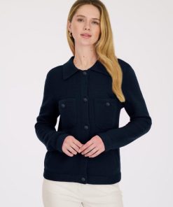 Riversun.shopa26685405c 1