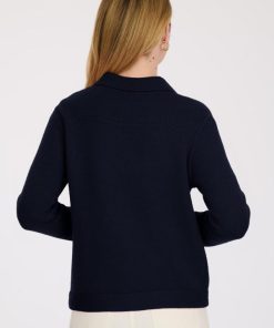 Riversun.shopa26685405c 2