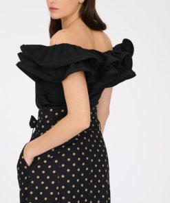 Riversun.shopa30d66daf8 1