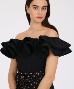 Riversun.shopa30d66daf8 2