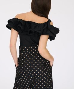 Riversun.shopa30d66daf8 3