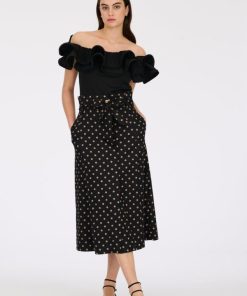 Riversun.shopa30d66daf8 4