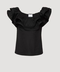 Riversun.shopa30d66daf8 5