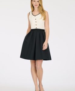 Riversun.shopa3bee6f1a7 1