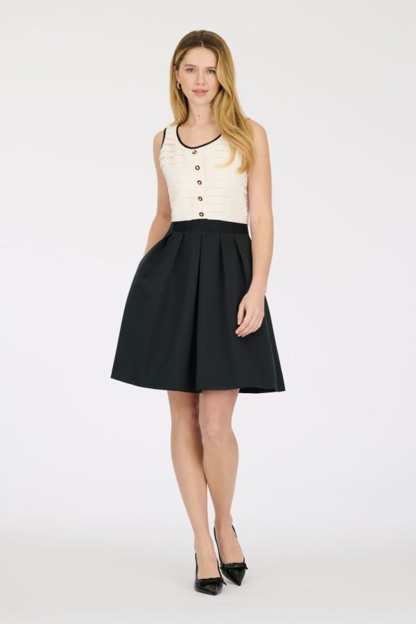 Riversun.shopa3bee6f1a7 1