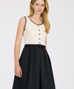 Riversun.shopa3bee6f1a7 2