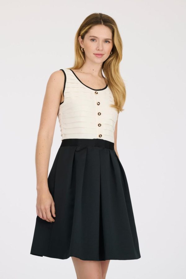 Riversun.shopa3bee6f1a7 2