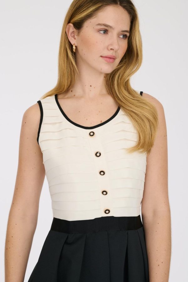 Riversun.shopa3bee6f1a7 3