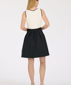 Riversun.shopa3bee6f1a7 4