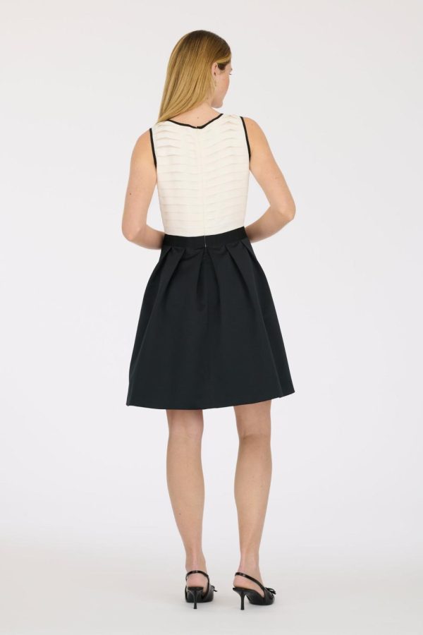 Riversun.shopa3bee6f1a7 4