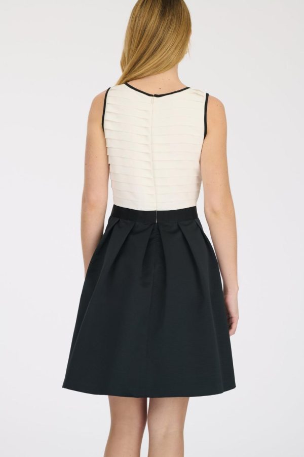 Riversun.shopa3bee6f1a7 5