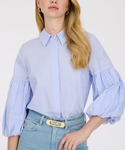 Riversun.shopa7738e32c3 1