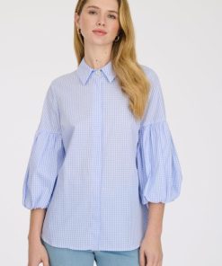 Riversun.shopa7738e32c3 2