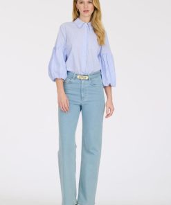 Riversun.shopa7738e32c3 3