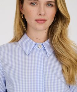 Riversun.shopa7738e32c3 4