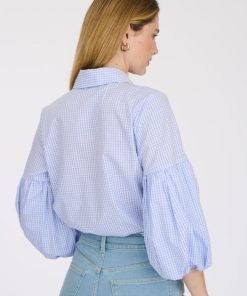 Riversun.shopa7738e32c3 5