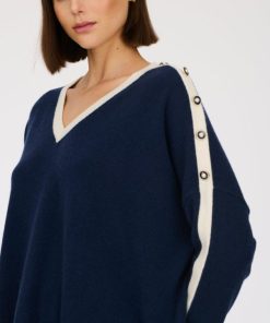 Riversun.shopa7c65f4b62 1