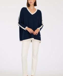 Riversun.shopa7c65f4b62 2