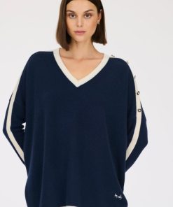 Riversun.shopa7c65f4b62 3