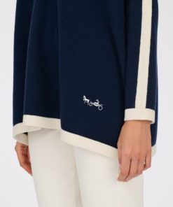 Riversun.shopa7c65f4b62 4