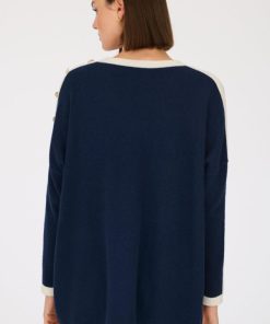 Riversun.shopa7c65f4b62 5