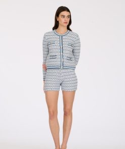 Riversun.shopa7d95d1e1a 2