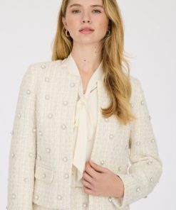 Riversun.shopa7e9e0ff19 1