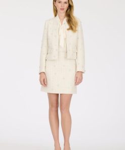 Riversun.shopa7e9e0ff19 2