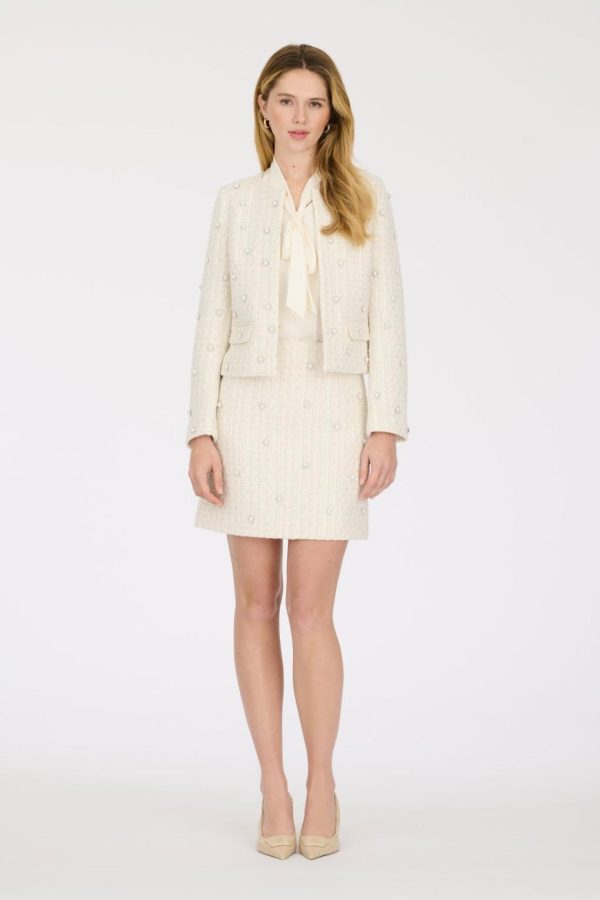 Riversun.shopa7e9e0ff19 2