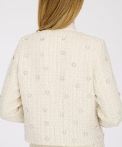 Riversun.shopa7e9e0ff19 3