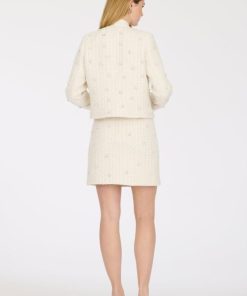 Riversun.shopa7e9e0ff19 4