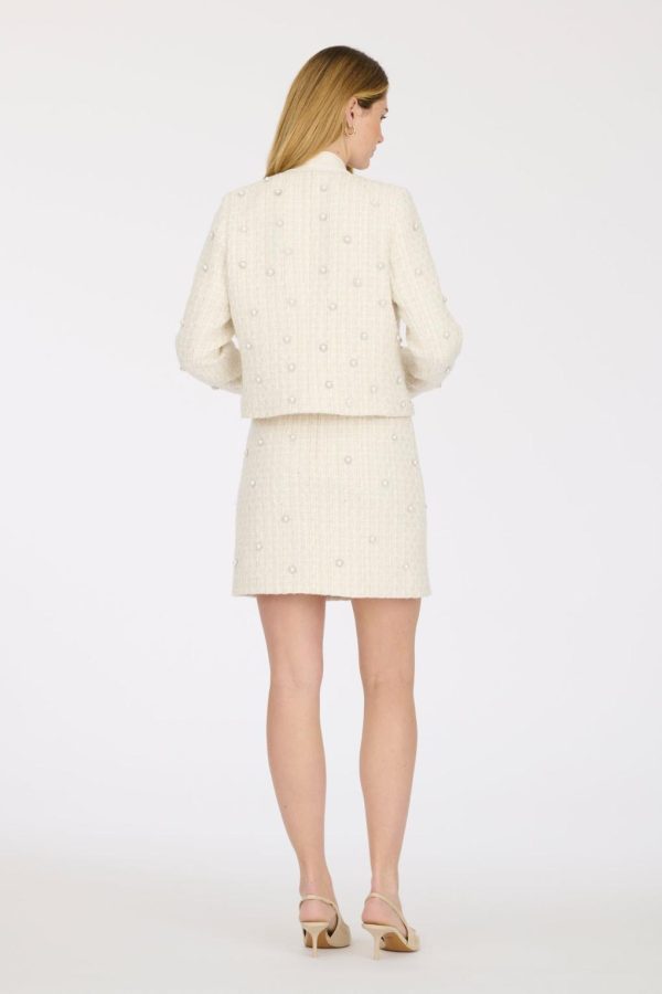 Riversun.shopa7e9e0ff19 4