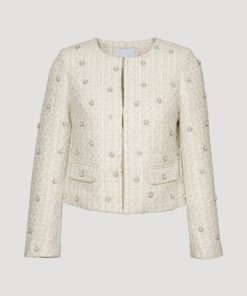 Riversun.shopa7e9e0ff19 5